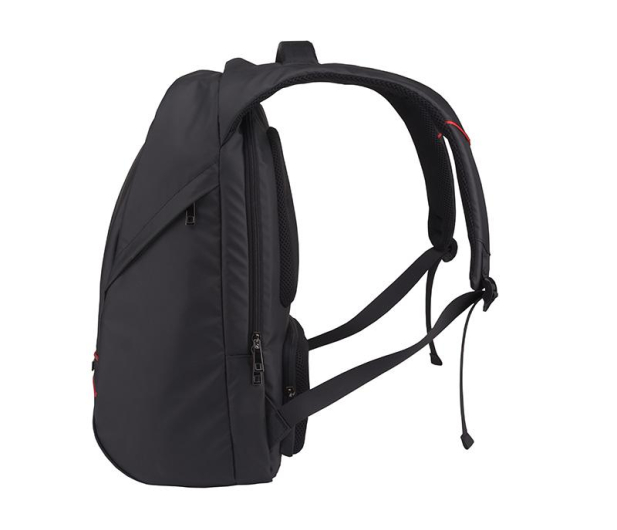 Tracer Guardian 15,6" RFID - 1457906 - zdjęcie 3